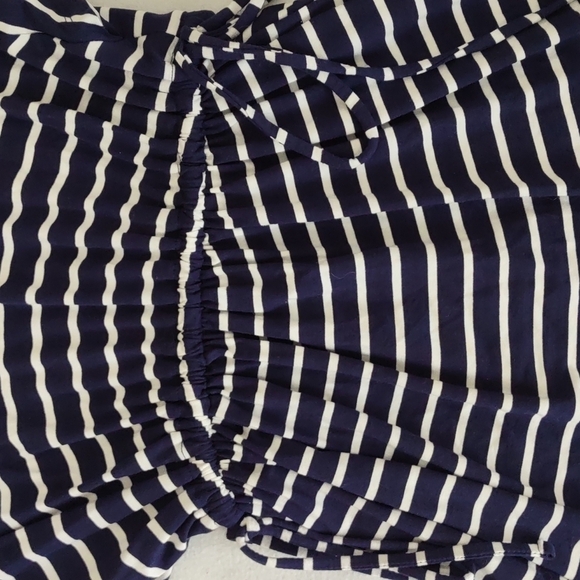 New Isabel Maternity Top - Picture 3 of 5